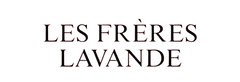 Les Frères Lavande