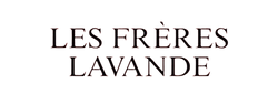 Les Frères Lavande