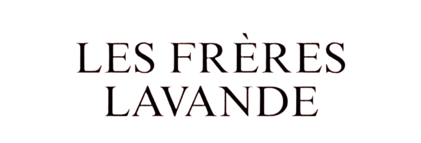Les Frères Lavande