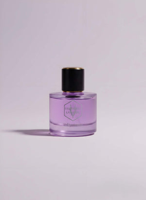 L'ÉLYSÉENNE FRAGRANCE